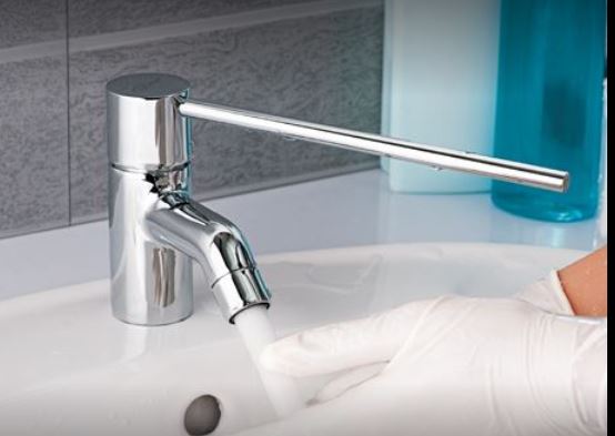 National Plumbing House