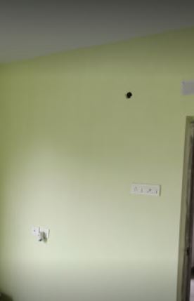 House Painter