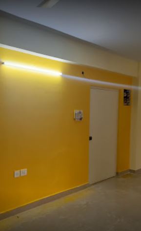 House Painter