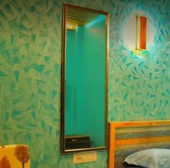 Dream Home Painting Service