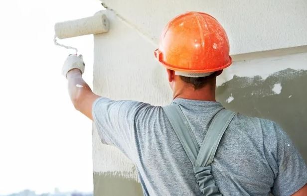 Advance Home Painting