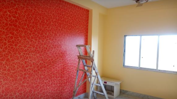 Glamour Painting Solutions