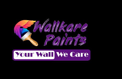 Wallkarepaints