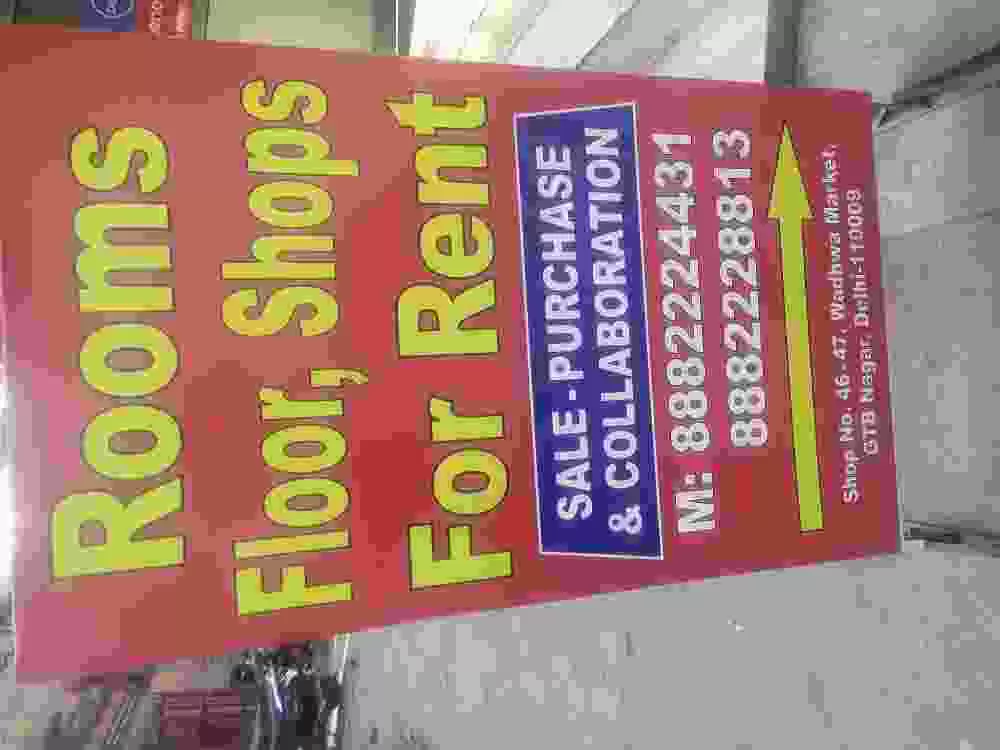 Lavya Property