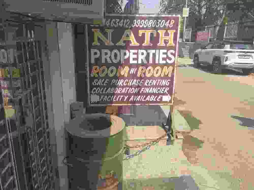 Nath Property