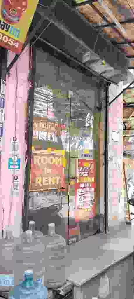 New Laxmi Property