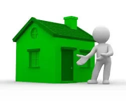 Brightvision Home Care Services India Pvt Ltd