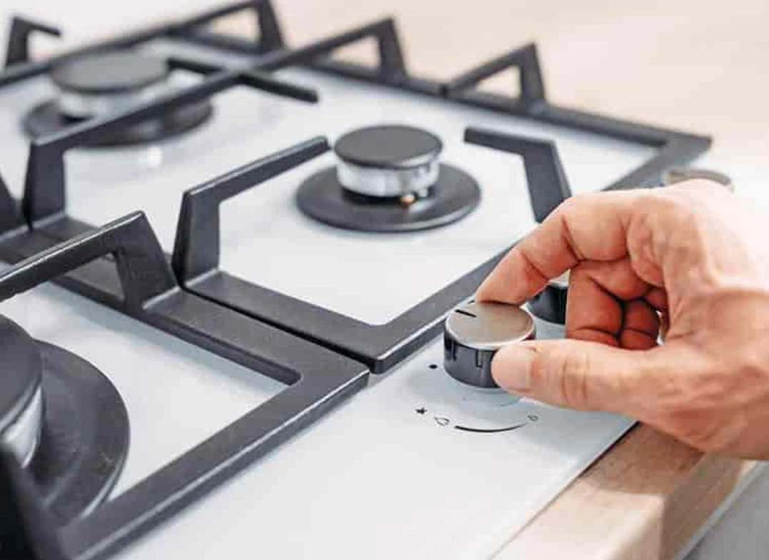 Brightvision Home Care Services India Pvt Ltd