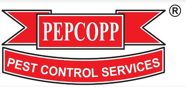 Pepcopp Pest Control Services Pvt Ltd
