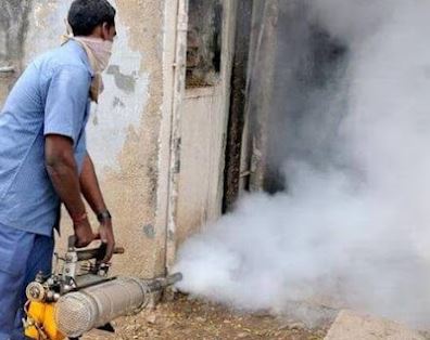 Yadav Pest Control
