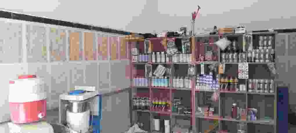 Vijay Electricals And Refrigerator