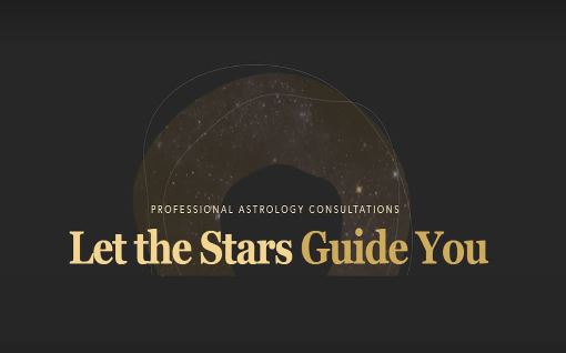 Astrologer Dr Aarti Dahiya