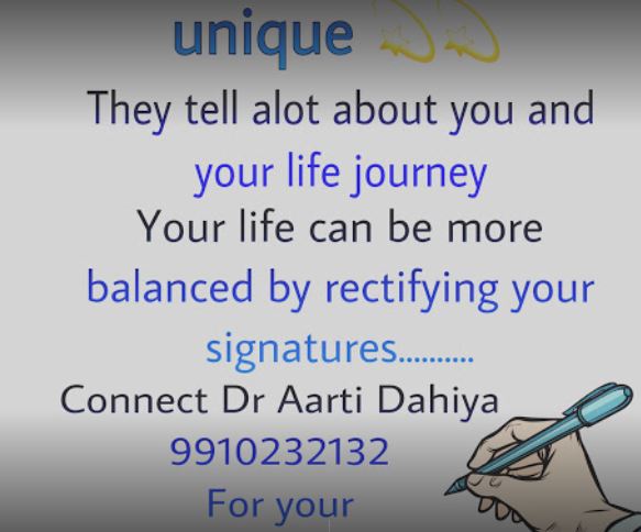 Astrologer Dr Aarti Dahiya