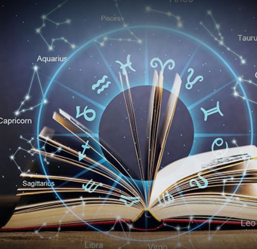 Gyaan Deep Astrology