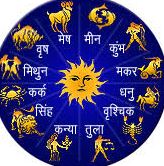 Astrology And Vastu Consultancy By Rajan Gilautra