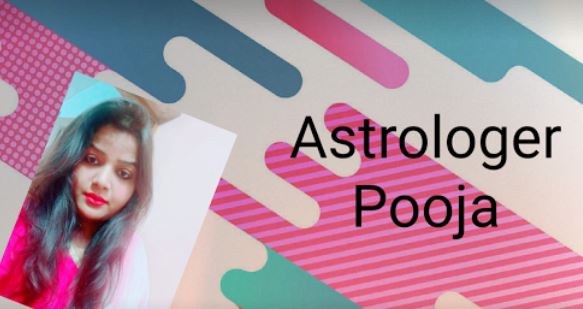 Astro Pooja