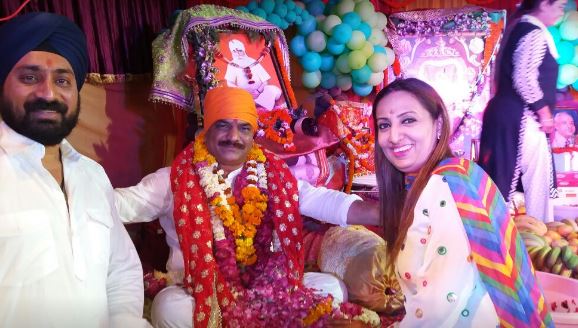 Best Astrologer Guru Kamal Ji