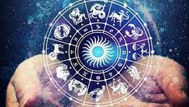 Hari Har Jyotish Sadan