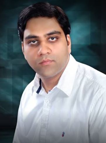 Devyani Astrology Center