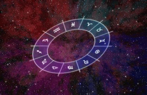 Aacharya Vijay Krishna Ji Maharaj Shri Dham Vrindavan