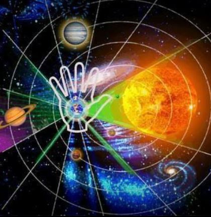 Astrologer