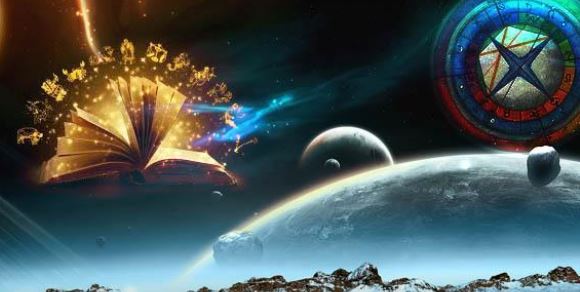 Astrologer In Delhi