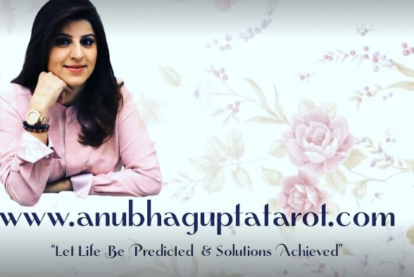 Anubha Gupta 07