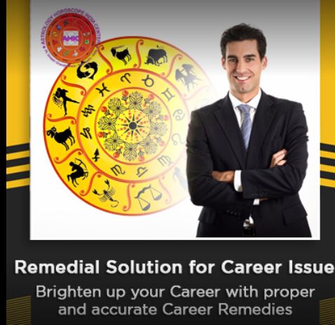 Astrology Horoscope India Center