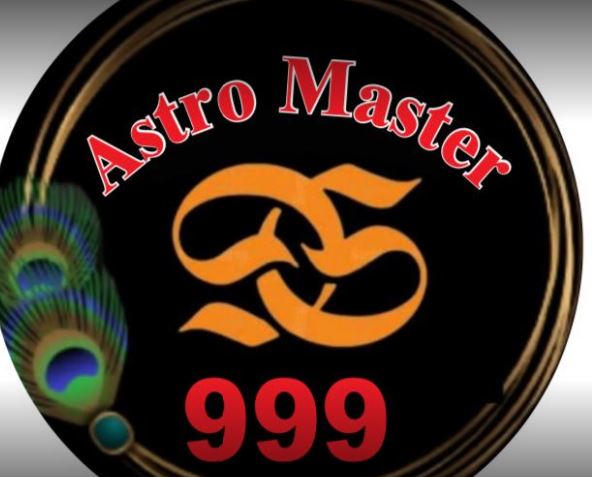 Astromaster