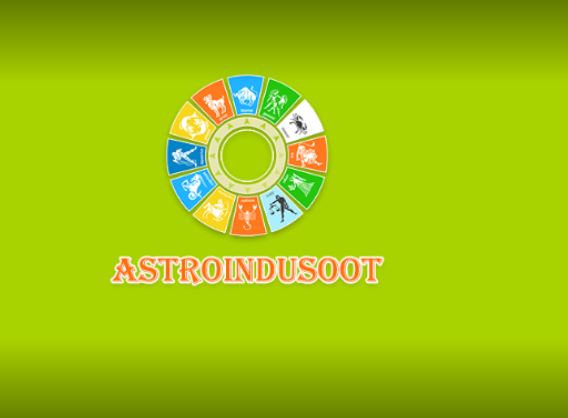AstroIndusoot