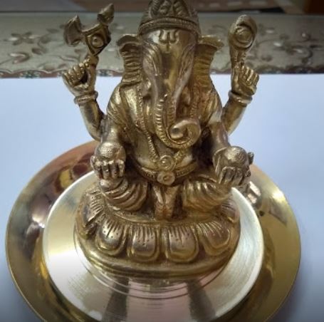 Bhavishyawani