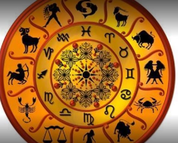 Indian Vedic Astrology