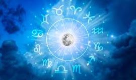 Astrologer Numerologist & Vaastu Expert