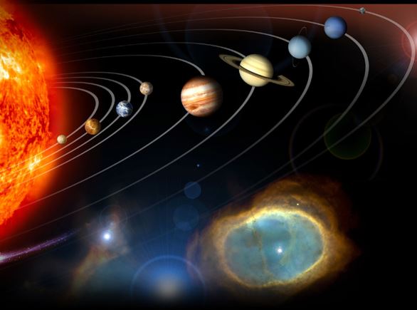 Dr NCPathak Astrology