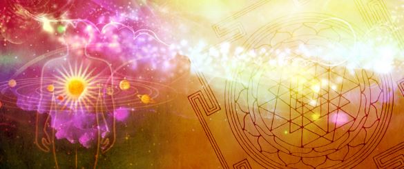 Astrologer Poonam Kaila