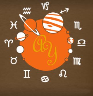 Ashya Astrology