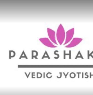 Parashakti Vedic Jyotish