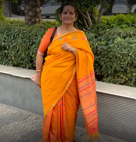 Parashakti Vedic Jyotish
