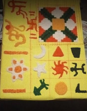 Vivek Jyotish Sansthan