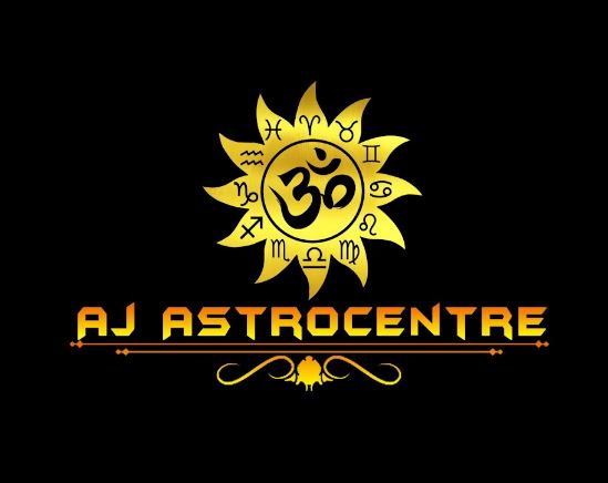 Aj Astrocentre