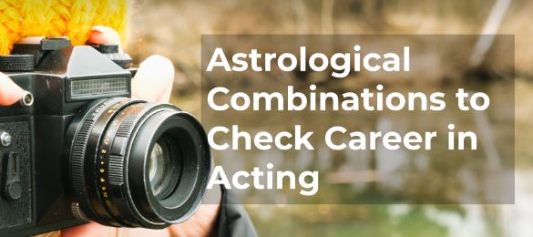 Red Astrologer
