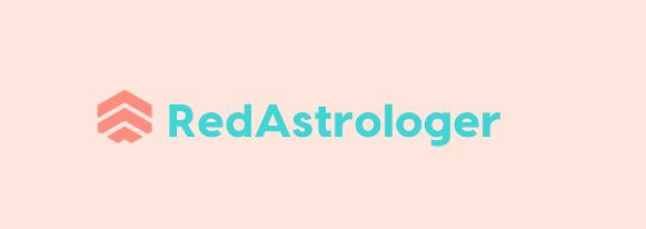 Red Astrologer