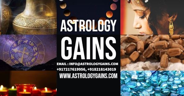 Astrology Gains