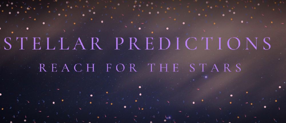 Stellar Predictions