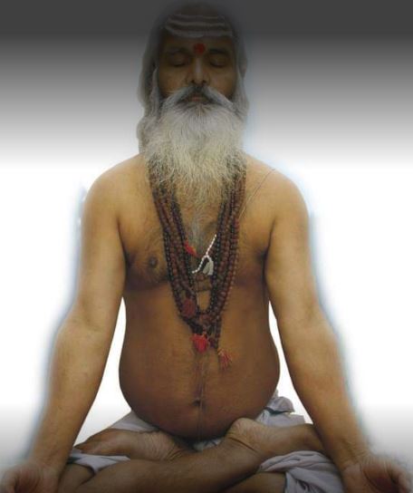 Divya Trikal Jyotish Kendra
