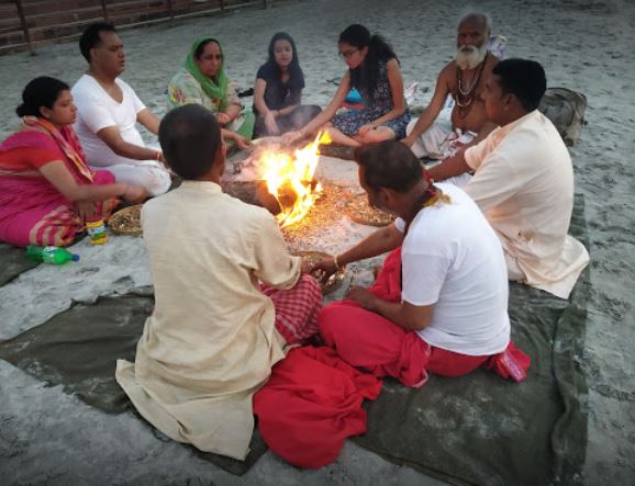 Divya Trikal Jyotish Kendra