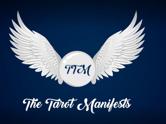 The Tarot Manifests