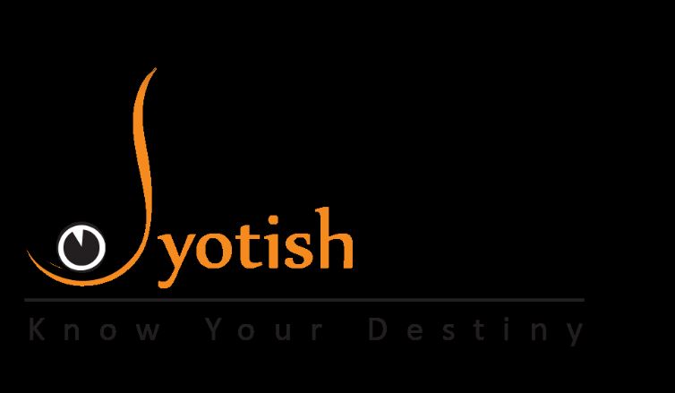 Jyotish Vision