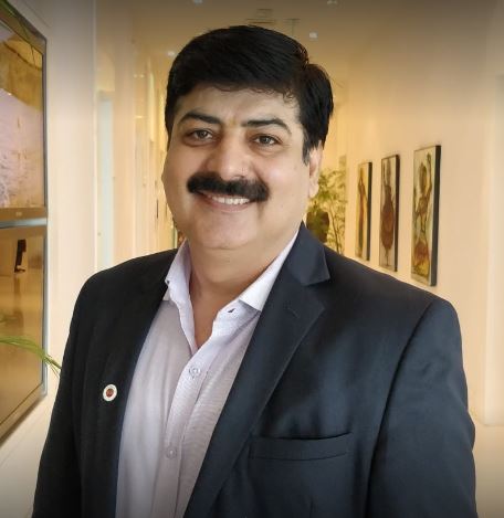 Astro Vastu Point