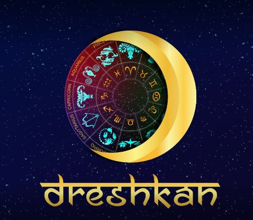 Dreshkan
